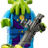 Zestaw LEGO 71008-alientrooper