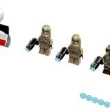 Zestaw LEGO 75035